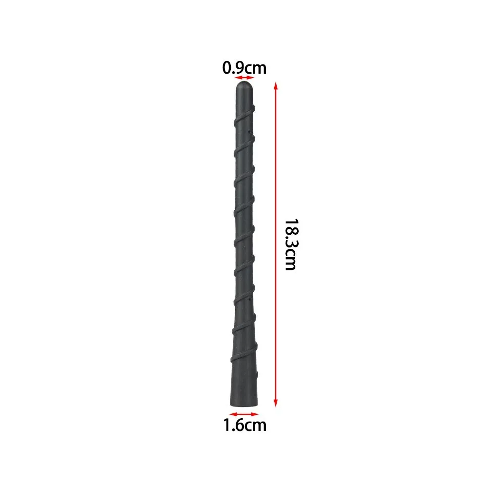 68297936AA Kit antena brújula Jeep Renegade y Grand Cherokee - imagen 2