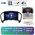 2K 12G-256G 360 DVR