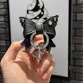 keychain 11
