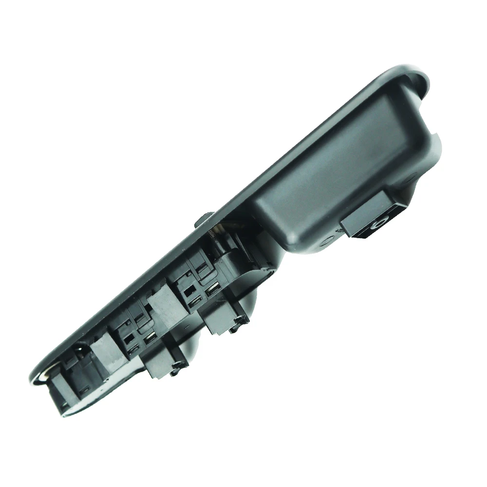 Interruptor elevalunas eléctrico Peugeot 307 - imagen 5