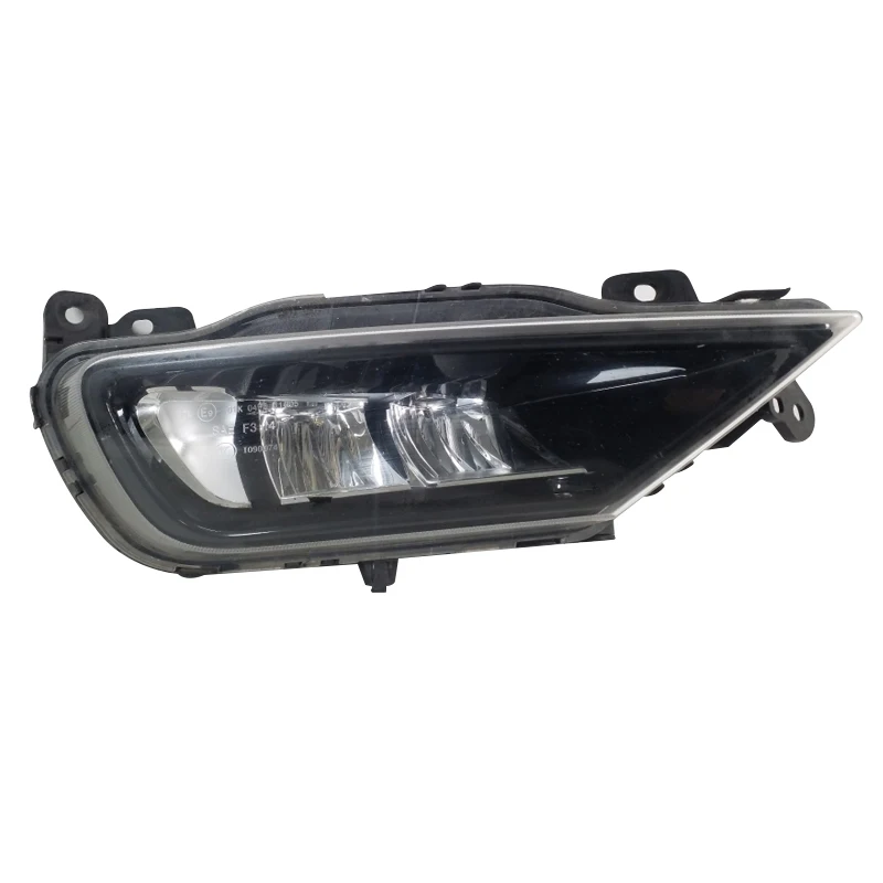 Faro antiniebla halógeno para Volvo S90, V90, XC90 y XC60 - imagen 5