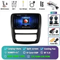 2K 12G-256G 360 DVR