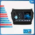 W1 (8Core 2G 32G)