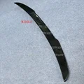 MIDDLE CARBON FIEBR