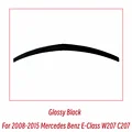 Glossy Black