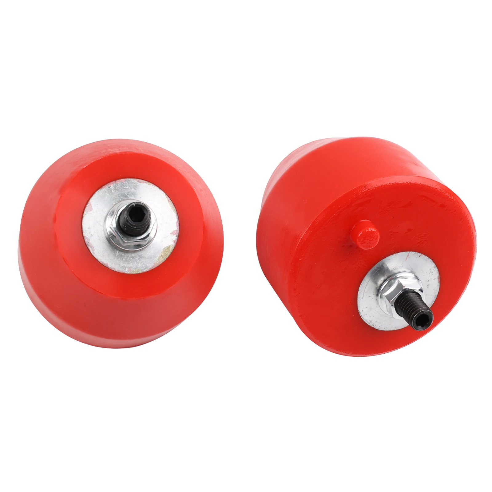 Compatibilidad con múltiples modelos BMW
