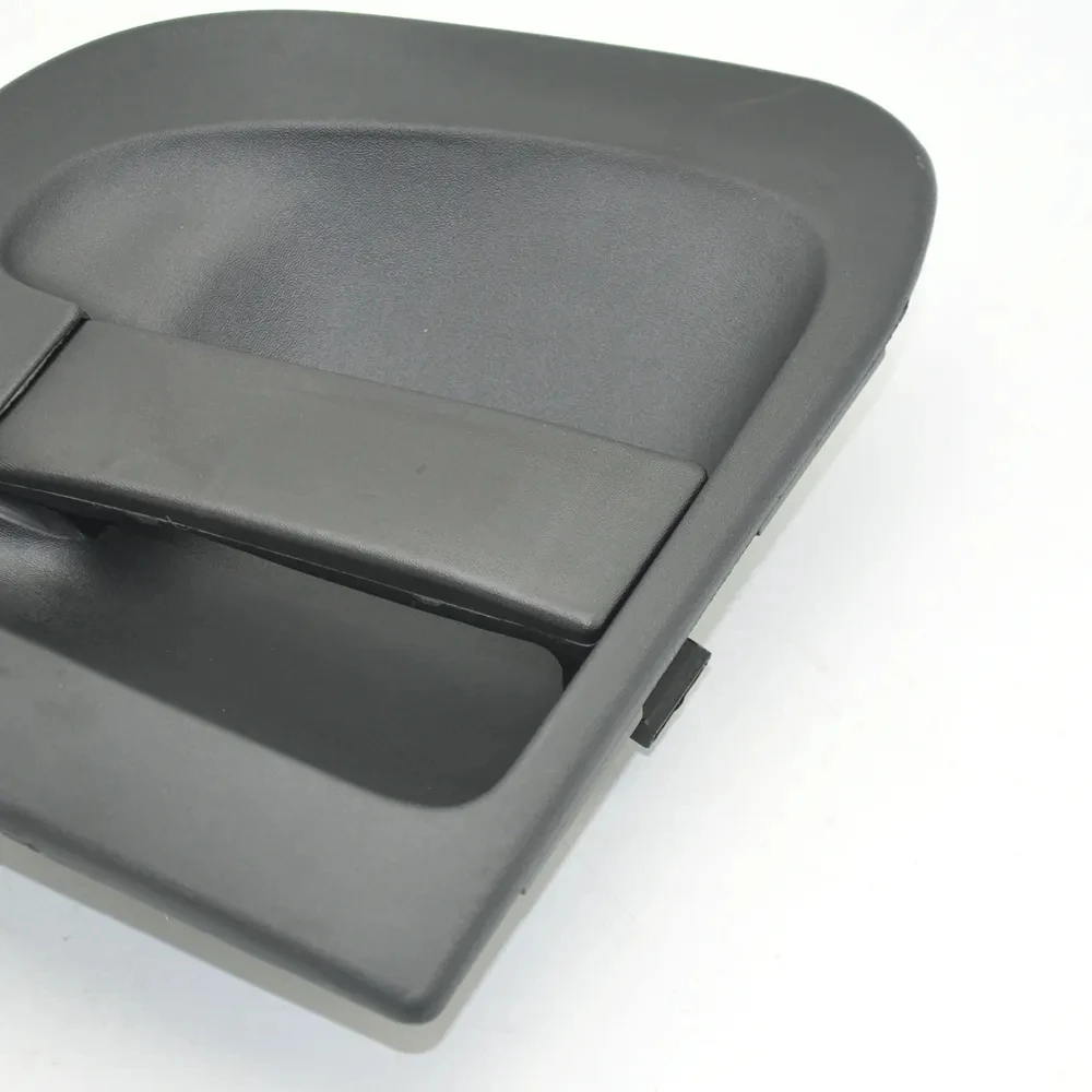 Maneta exterior de puerta Renault Kerax Premium – OE 5001858130R - imagen 4