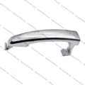 Handle Front Left