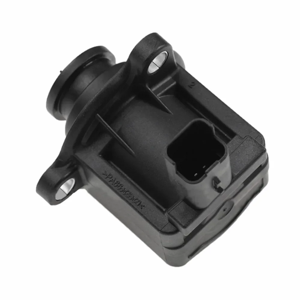 V759327380 válvula solenoide Mini Cooper Peugeot 3008 1.6 - imagen 5