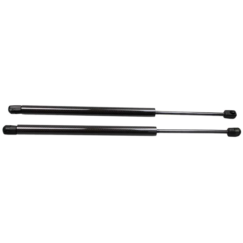 Kit puntales maletero Dacia Jogger 2021-2024 - imagen 3