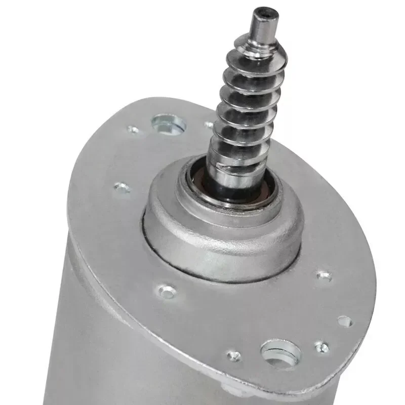 OEM 11377548388 Actuador de motor Valvetronic ajustador de árbol de levas N52 N51 para Bmw E90 E91 E93 E92 316I 318I 320I 323I 325I 328I 330I - imagen 4