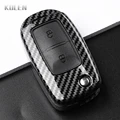 2 Btn Carbon