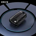 2 Btn Carbon