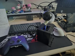 Imagen de reseña 1