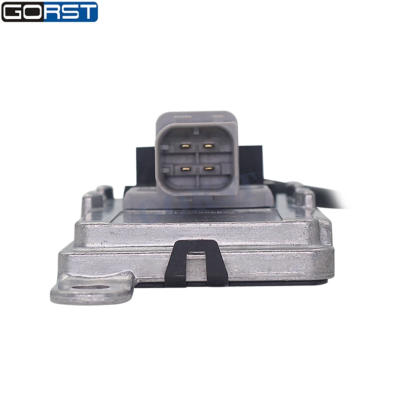 Sensor NOx 5WK96751C Cummins 4326862 - imagen 4