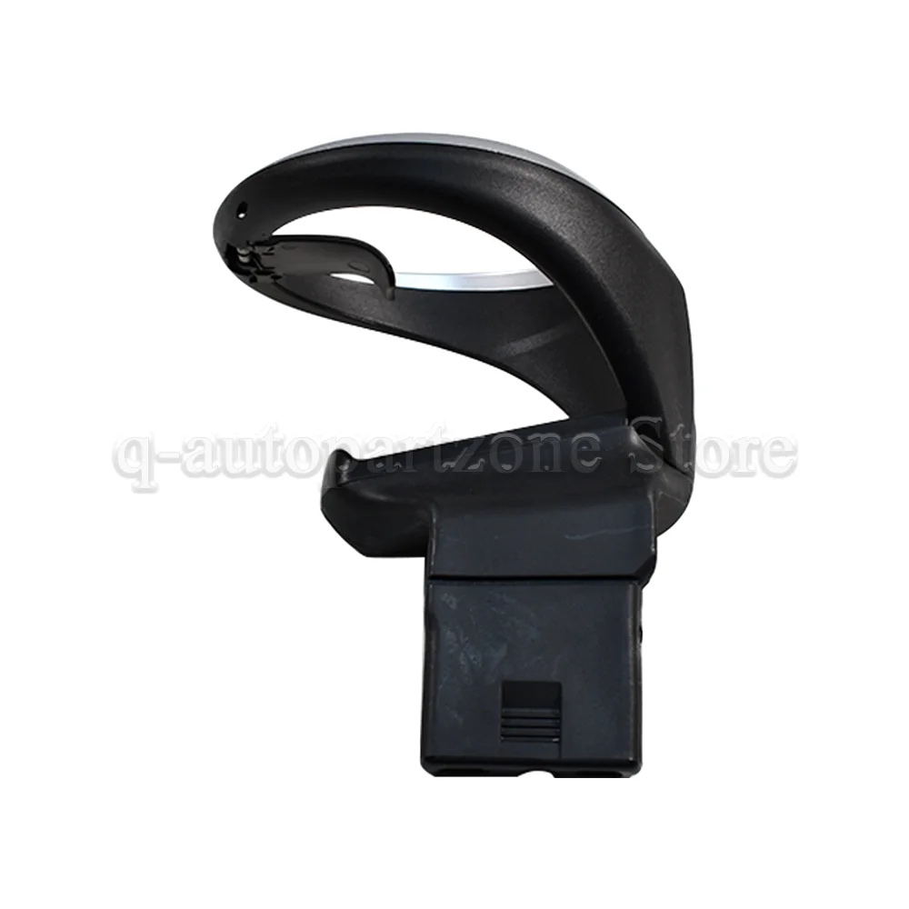 Portavasos frontal BMW 128i 135i, X1 E82 E84 E88, para teléfono - imagen 3