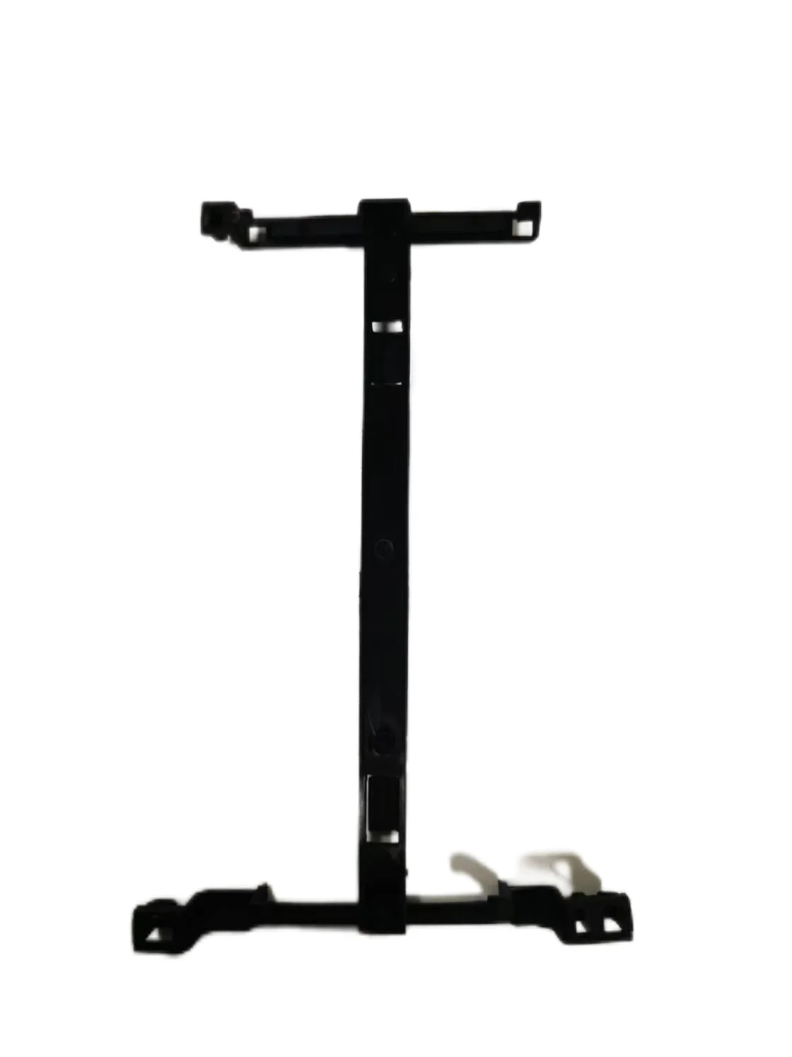 Sensor de desgaste de pastillas de freno para camiones Scania DAF - imagen 3