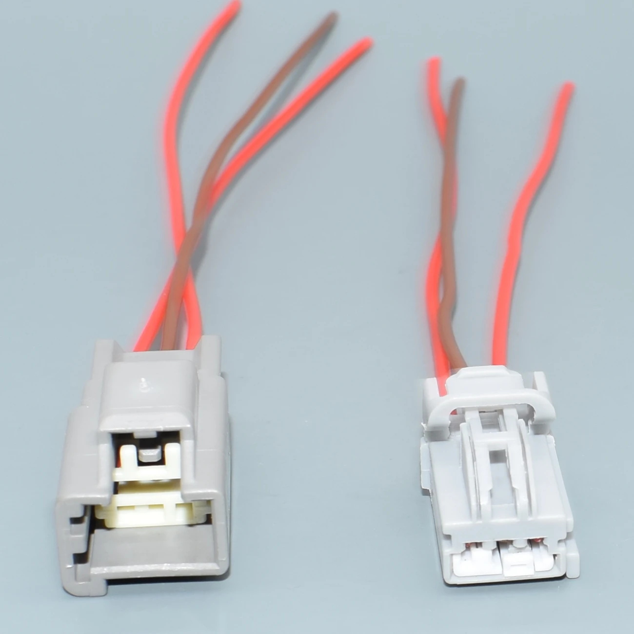 Conector Shhworldsea para electrónica de automóvil