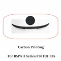 M4 Carbon Printing