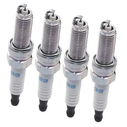Velas de ignición para Dongfeng Glory 330S y Fengon 350 1.5L