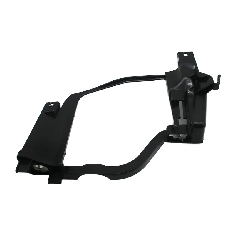 BMW 63126936090 63126936089 Soportes de faros para Serie 5 E60 E61 - imagen 5