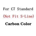 C7 Standard 04
