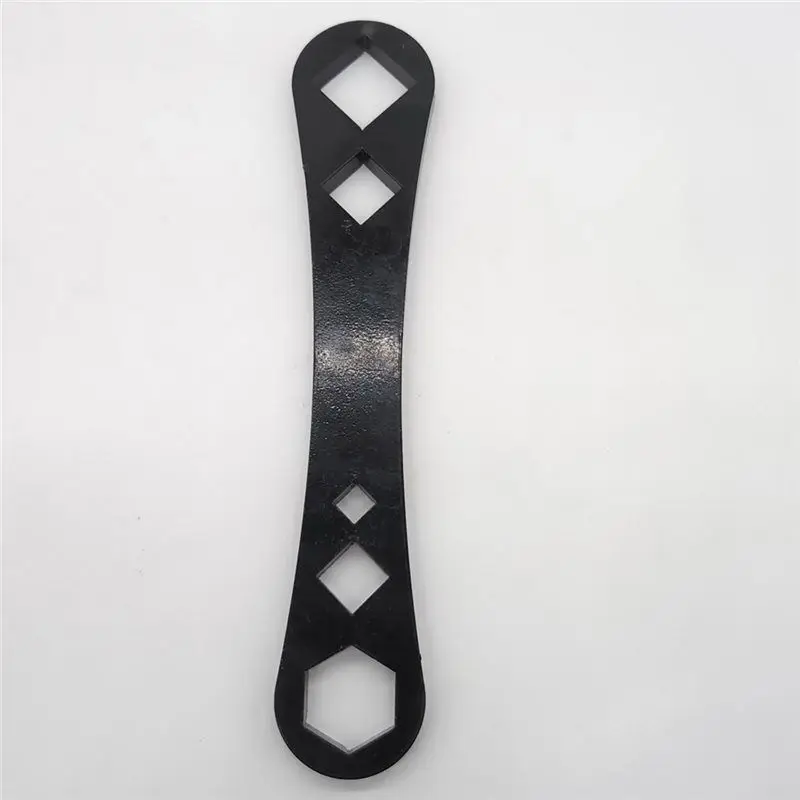 EUE JD070 Llave para tapón de cárter cuadrada y hexagonal - imagen 3