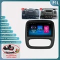 P1L-1G 16G-4core-A