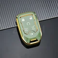 6button green