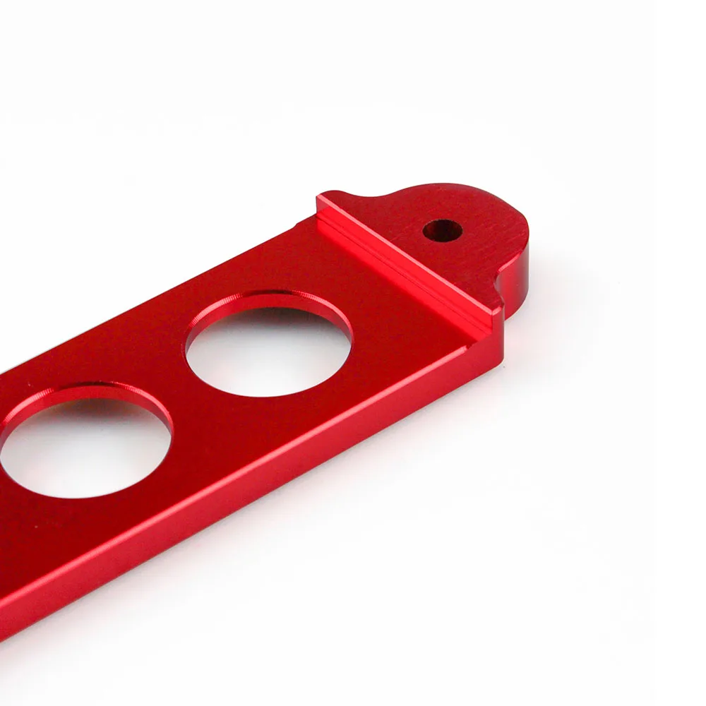 Soporte batería Honda Civic (88-00) – Acura Integra - imagen 5