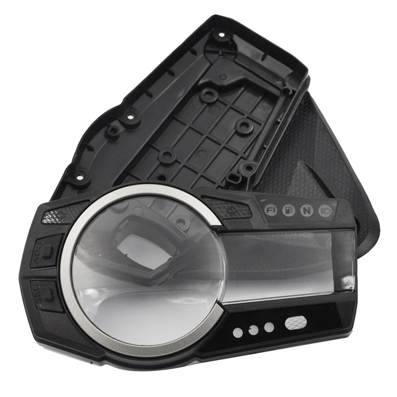 UDS AB56-1 Caja de instrumentos para Suzuki GSX-R1000 (2009-2016) - imagen 5