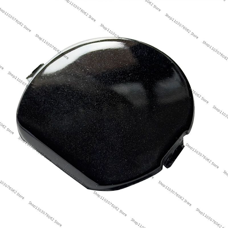 Tapa enganche remolque Mazda 3 Axela Sedan 2014-2016 - imagen 3