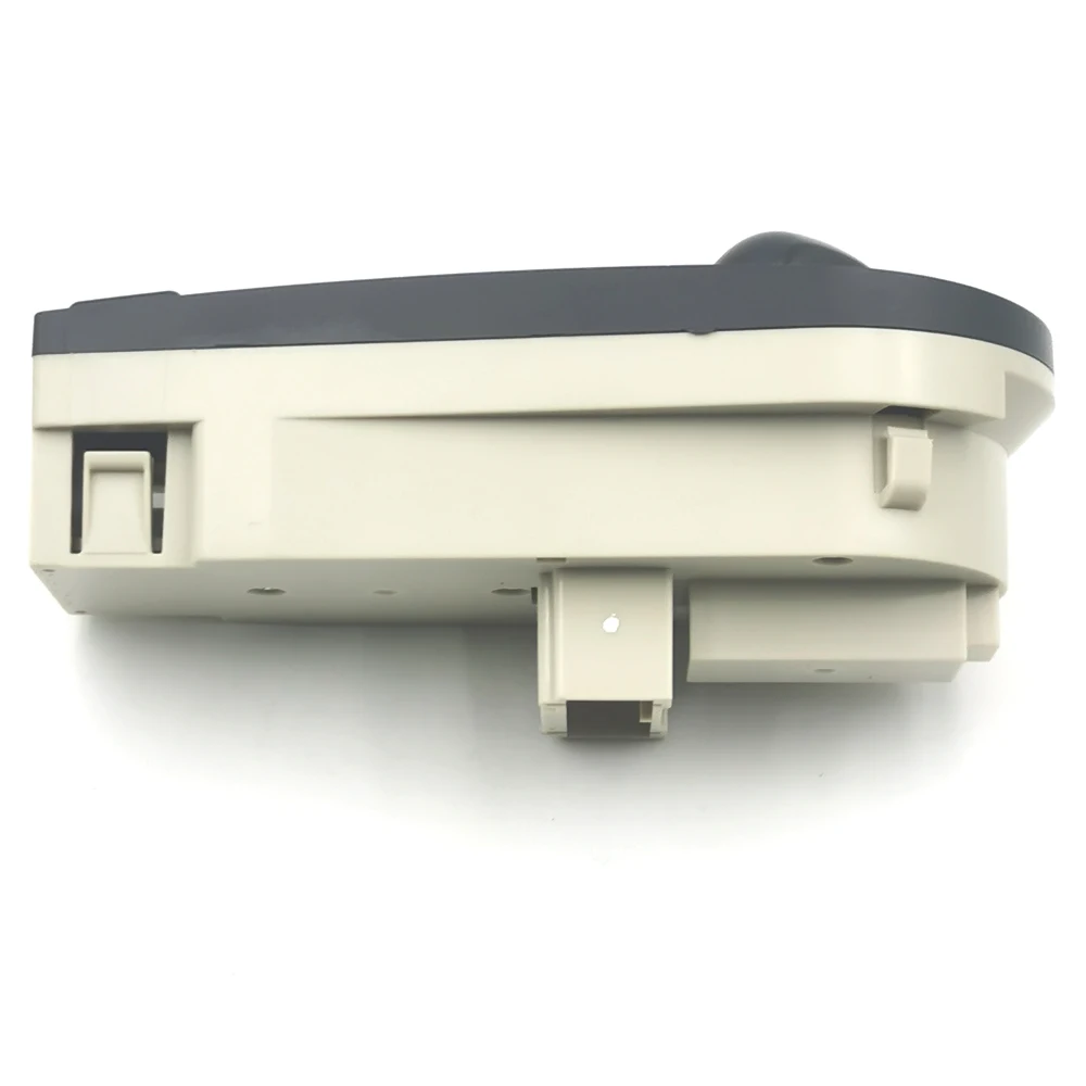 Interruptor faro Volvo FH12 FM VNL - imagen 3
