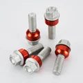 65mm x 1pc