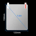150X125mm