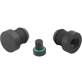 Plugs