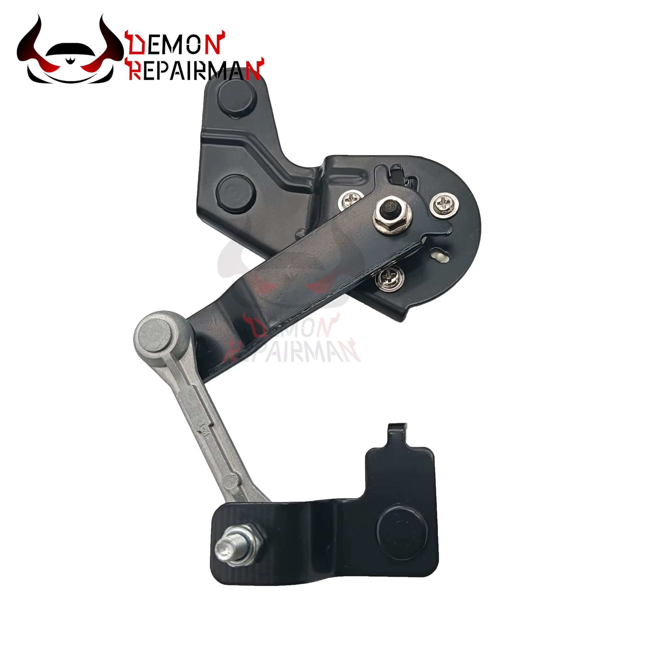 Sensor de nivelación de faros 84031-FG000 para Subaru Forester - imagen 5