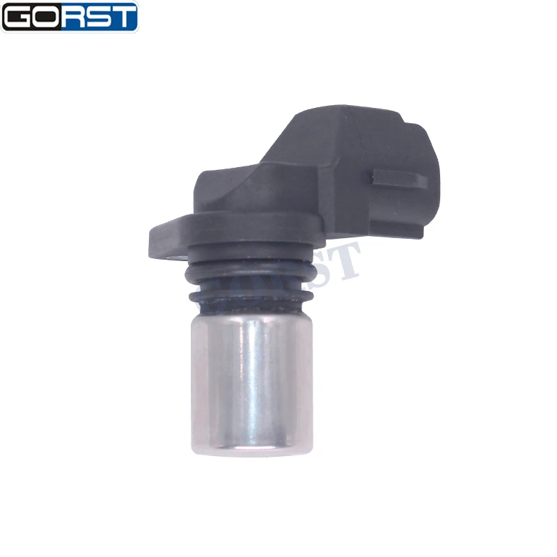 GORST 90919-05036 Sensor posición árbol de levas Lexus GS LS SC - imagen 2