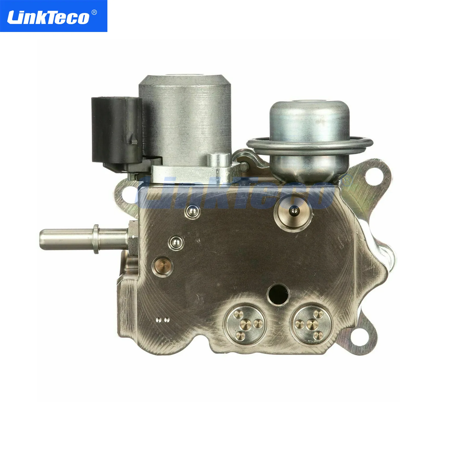 Bomba de combustible de alta presión para Mini Cooper 1.6L L4 2007 2008 - imagen 3