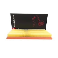 Filtro de aire WESTGUARD MA8750 para Lixiang L7/L8/L9 1.5T