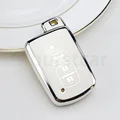 B white cover(SL)