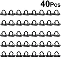 40Pcs
