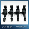 4pcs