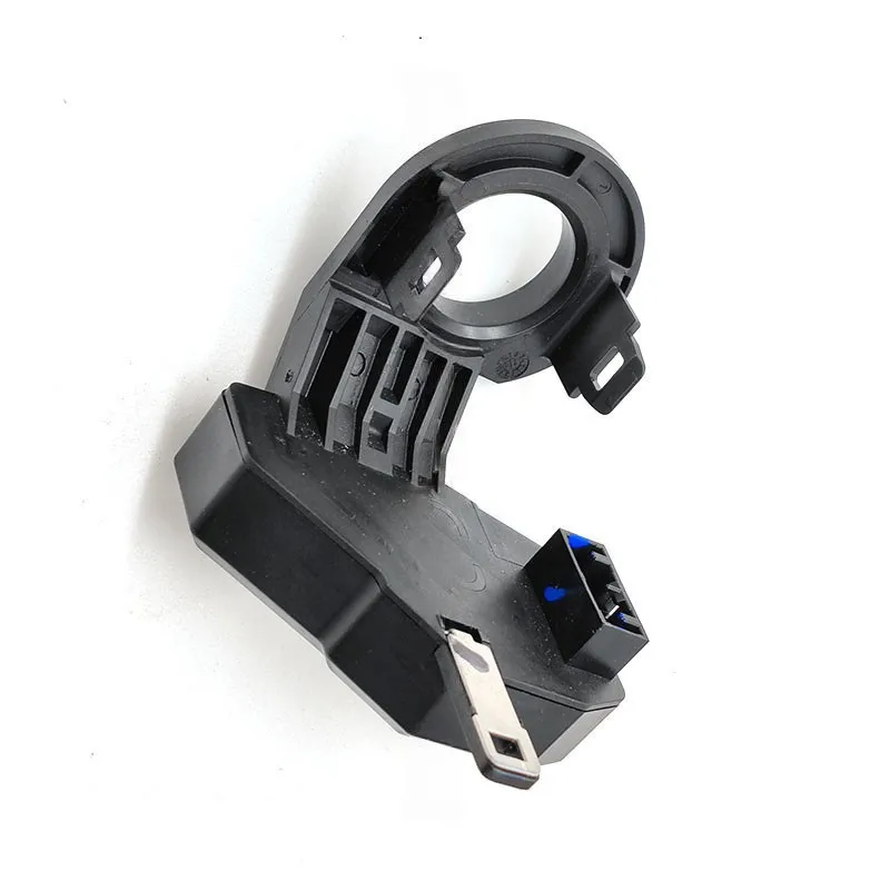 Honda 39730-TR0-H01, módulo inmovilizador para Civic 2012-2013