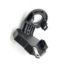 Honda 39730-TR0-H01, módulo inmovilizador para Civic 2012-2013