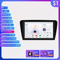 S1 (8Core 3G 32G)