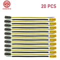 10 Set