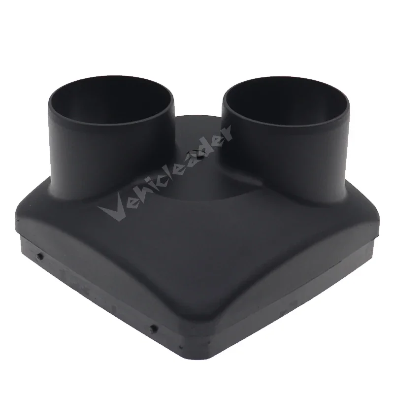 Webasto/Eberspaecher tapa de carcasa de ventilacion 5 kW diesel - imagen 3