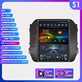 S1 (8Core 3G 32G)