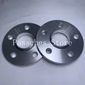 12mmx 2Pieces